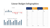 200102-linear-budget-infographics-19