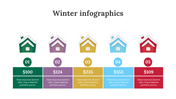 200103-winter-infographics-02