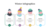 200103-winter-infographics-03