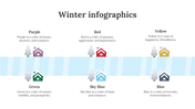 200103-winter-infographics-04