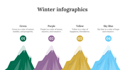 200103-winter-infographics-05