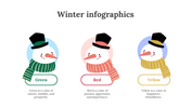 200103-winter-infographics-06