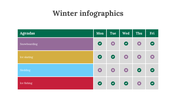 200103-winter-infographics-07