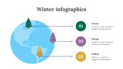 200103-winter-infographics-08