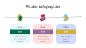 200103-winter-infographics-09