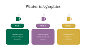 200103-winter-infographics-10