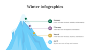 200103-winter-infographics-11