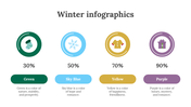 200103-winter-infographics-12