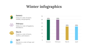 200103-winter-infographics-13