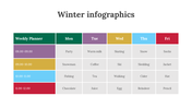 200103-winter-infographics-14