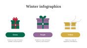 200103-winter-infographics-15