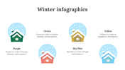 200103-winter-infographics-16