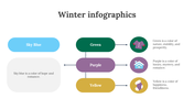 200103-winter-infographics-17