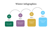 200103-winter-infographics-18