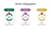 200103-winter-infographics-19