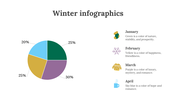 200103-winter-infographics-20