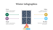 200103-winter-infographics-21