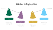 200103-winter-infographics-22