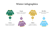 200103-winter-infographics-23