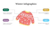 200103-winter-infographics-25