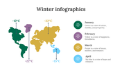 200103-winter-infographics-26