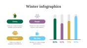 200103-winter-infographics-27