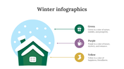 200103-winter-infographics-28