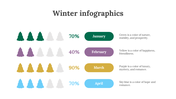 200103-winter-infographics-29