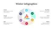 200103-winter-infographics-30