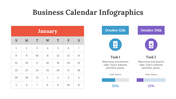 200105-business-calendar-infographics-02