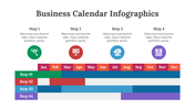 200105-business-calendar-infographics-03