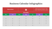 200105-business-calendar-infographics-04