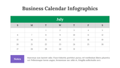 200105-business-calendar-infographics-05