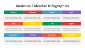 200105-business-calendar-infographics-06