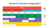 200105-business-calendar-infographics-07