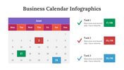 200105-business-calendar-infographics-08