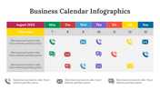 200105-business-calendar-infographics-09