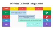 200105-business-calendar-infographics-10