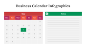 200105-business-calendar-infographics-11