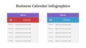 200105-business-calendar-infographics-12