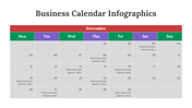 200105-business-calendar-infographics-13