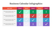 200105-business-calendar-infographics-14