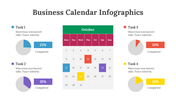 200105-business-calendar-infographics-15