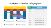 200105-business-calendar-infographics-16