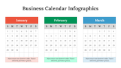 200105-business-calendar-infographics-17