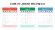 200105-business-calendar-infographics-19