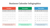 200105-business-calendar-infographics-20