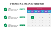 200105-business-calendar-infographics-21