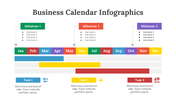 200105-business-calendar-infographics-22