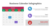 200105-business-calendar-infographics-23